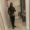 Dwight Myerz - @dwight.myerz - TikTok