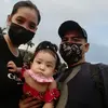 Dwight Umerez - @dwight.umerez - TikTok