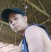 Toeet Mertha - Facebook