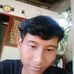 Tut Merta - Facebook