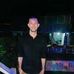 Dwight Marin - Facebook