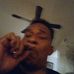 Dwight Melvin - Facebook