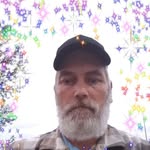 Dwight Merwin - @merwindwight - Instagram