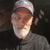 Dwight Merwin - Facebook