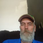 Dwight Merwin - @dwight.merwin.52 - Instagram