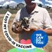Dwight Merwin - Facebook