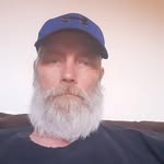 Dwight Merwin - @dwight.merwin.98 - Instagram