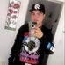 Dwight Morin - Facebook