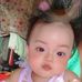 Dwight Jayvee M Memper - Facebook