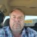 Dwight Mehrer - Facebook