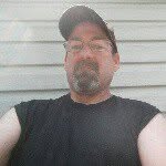 Dwight Messer - @dwightmesser - Instagram