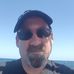 Dwight Messer - Facebook