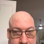 Dwight Messer - @messerdwight - Instagram