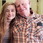 Dwight Messer - @salaadzif - Instagram