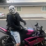 D.W. Messick - @dwight.messick - Instagram