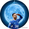 Dwight_McMessi1878💙 - @dwight_mcmessi1878 - TikTok