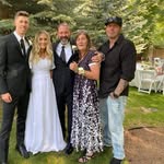 Dwight Messick - @dwightmessick - Instagram