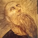 Dwight Messick - @messickdwight - Instagram