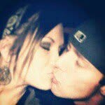 •°mEgAn&DwIgHt°• ♡MeSsiCk♡ - @megan.dwightmessick_23 - Instagram
