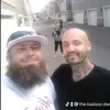 The Badass Dwight Messick - @the.badass.dwight - TikTok