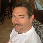 Dwight Metcalf - Facebook