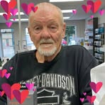 Dwight Metcalf - Facebook
