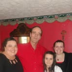 Dwight Metcalf - Facebook