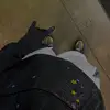 dwight.lc - @dwight.lc - TikTok