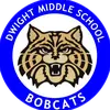 dmsband - @dwightmiddleband - TikTok