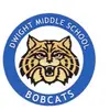 Dwight_middle_school_6th - @dwight_middle_school_6th - TikTok