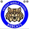 Dwight middle school - @d_m_s_guesswhop - TikTok