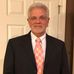 Dwight Middleton - Facebook