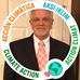Dwight Middleton - Facebook