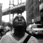 Dwight Middleton - @h4rlem - Instagram
