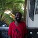 Dwight Middleton - Facebook