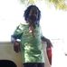 Dwight Middleton - Facebook