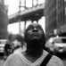 Dwight Middleton - Facebook