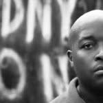 Dwight Middleton - @h4rlem125 - Instagram