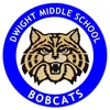 Dwightms - @dwightmiddleschool5 - TikTok