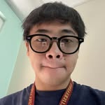 DEWAYT - @dwightmilesveed - Instagram