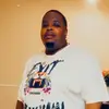 D.J.MILES - @dwight_miles - TikTok