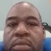 Dwight - @dwightmiles955 - TikTok