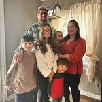 Dwight Miles - @damilesjr - Instagram
