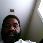 dwight miles - @miles.dwight - Instagram