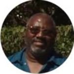 Dwight Miles - @dwight.miles21 - Instagram