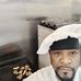 Dwight Miles - Facebook
