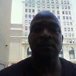 Dwight Miles - @dwightmiles - Instagram