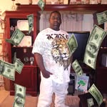 Dwight Miles - @dwight.miles.7169 - Instagram