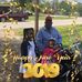 Dwight Miles - Facebook