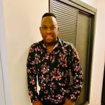 Dwight miles - @dwightamiles - Instagram